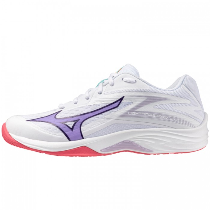 Incaltaminte Sport Mizuno LIGHTNING STAR Z7 Jr. V1GD230320