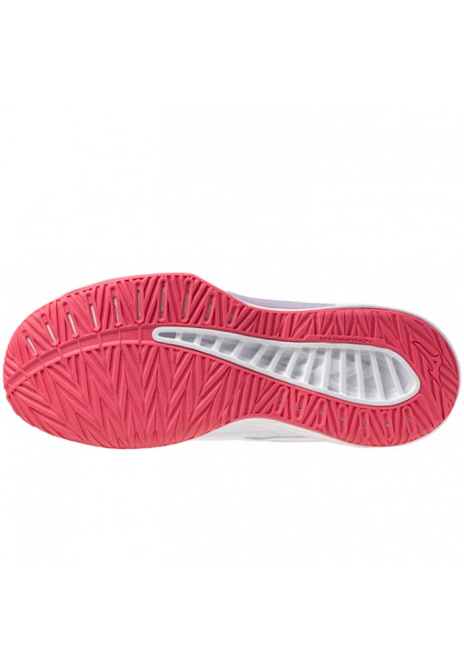 Incaltaminte Sport Mizuno LIGHTNING STAR Z7 Jr.