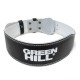 Centura fitnes Green Hill Gym Belt WLB-6420
