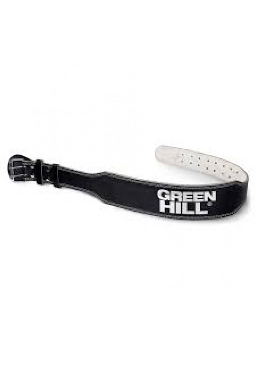 Centura fitnes Green Hill Gym Belt