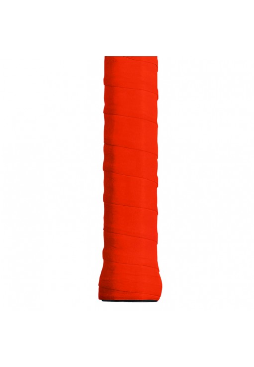 Намотки для ракетки Wilson PRO OVERGRIP BURN Намотки для ракетки Wilson PRO OVERGRIP BURN
