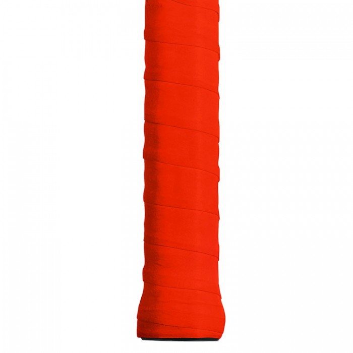 banda p/u paleta Wilson PRO OVERGRIP BURN WRZ470820 banda p/u paleta Wilson PRO OVERGRIP BURN WRZ470820
