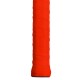 banda p/u paleta Wilson PRO OVERGRIP BURN WRZ470820 | Sportlandia banda p/u paleta Wilson PRO OVERGRIP BURN WRZ470820
