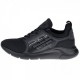 Incaltaminte Sport EA7 EMPORIO ARMANI SNEAKER EA7 X8X057-XCC55-M620