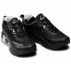 Sportlandia-29