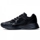 Incaltaminte Sport EA7 EMPORIO ARMANI SNEAKER X8X094-XK239-A120