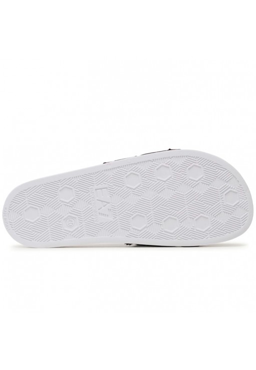 Slapi EA7 EMPORIO ARMANI SHOES BEACHWEAR