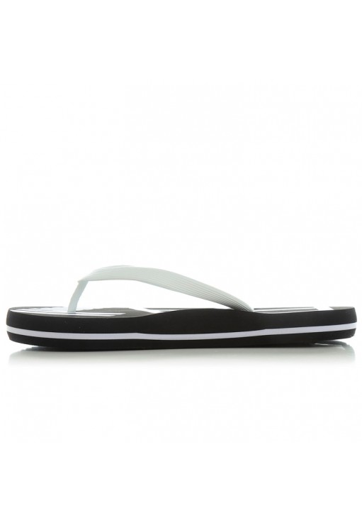 Slapi EA7 EMPORIO ARMANI SHOES BEACHWEAR