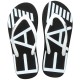 Sportlandia-25