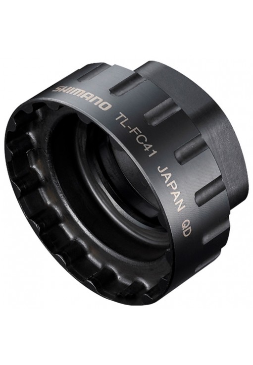 Ключ SHIMANO TL-FC41