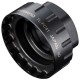 Ключ SHIMANO TL-FC41 Y13098720