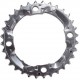 Шатуны SHIMANO Y1GM98020 Y1GM98020