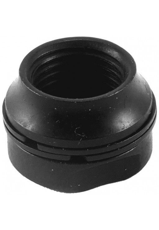 Конусы SHIMANO Y25W98020 22T