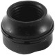 Конусы SHIMANO Y25W98020 22T Y25W98020