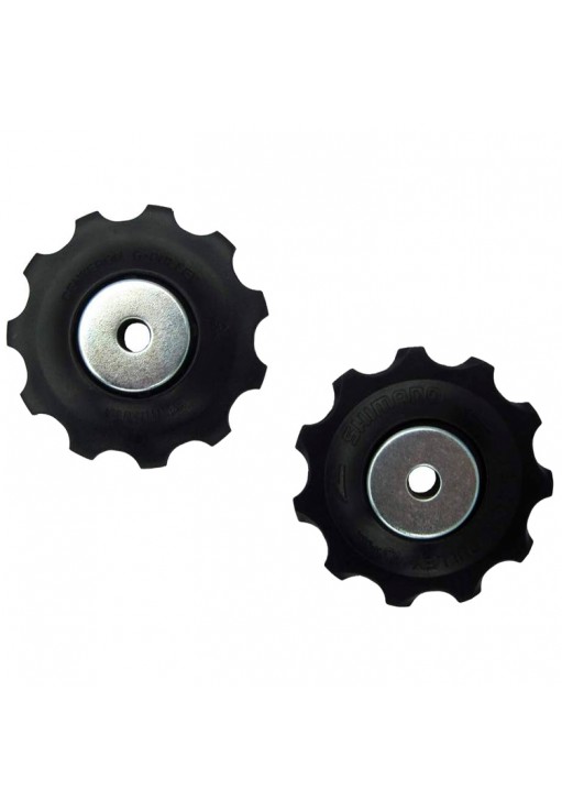 Tija SHIMANO RD-M6000-SGS