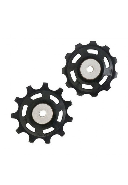 Передний переключатель скорости SHIMANO Y5RT98120