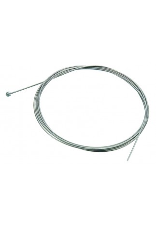 Кабель переключателя SHIMANO Y60098520