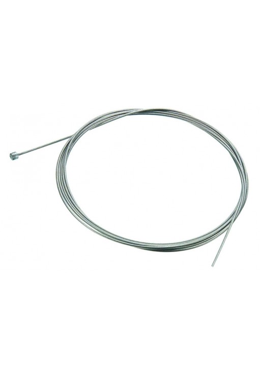 Cablu schimbator SHIMANO Y60098520