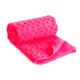 Prosop absorbant LIJIAN YG-020 YG-020
