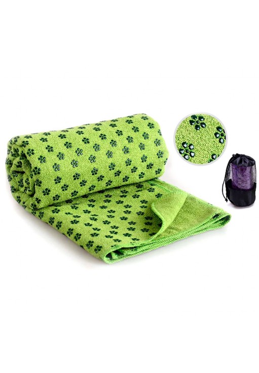 Полотенце абсорбент LIJIAN YG-020