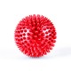 Мяч массажный SANXING Massage ball YOG-020