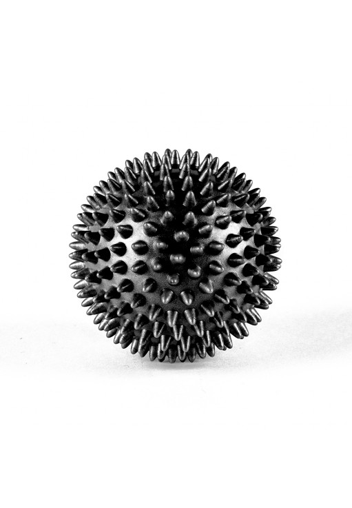 Minge pentru masaj SANXING Massage ball