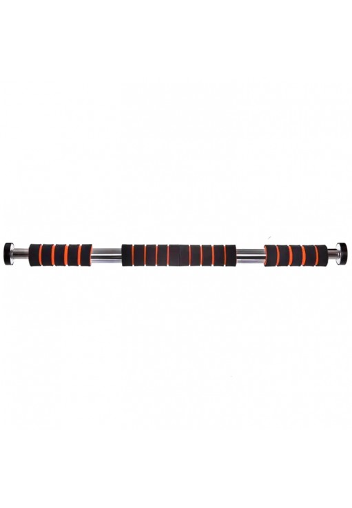 Bara orizontala telescopica 100 cm Nova Horizontal bar