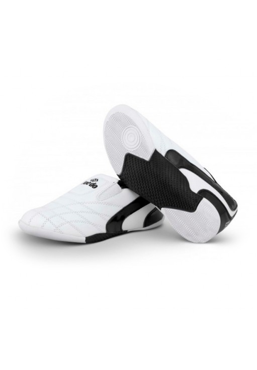 Обувь для тхэквондо DAEDO ZA 3020