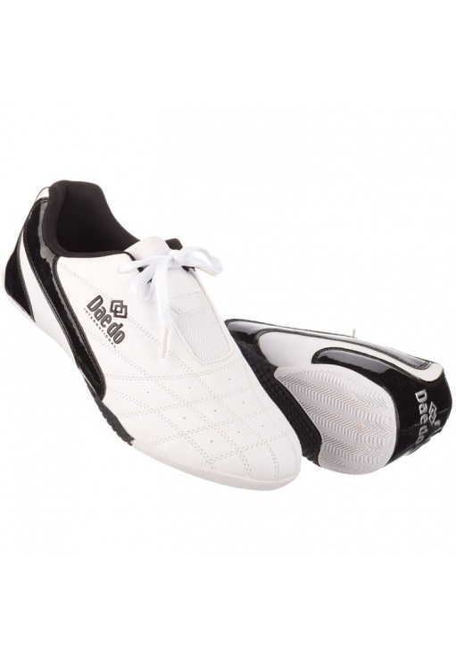 Обувь для тхэквондо DAEDO KICK