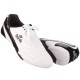 Sportlandia-27