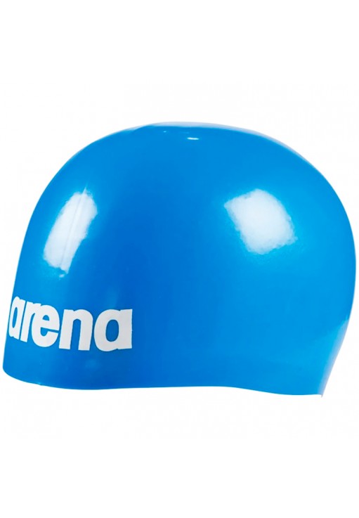 Casca de inot silicon Arena MOULDED PRO II
