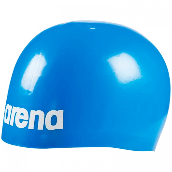 Casca de inot silicon Arena MOULDED PRO II 001451-721