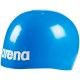 Casca de inot silicon Arena MOULDED PRO II 001451-721