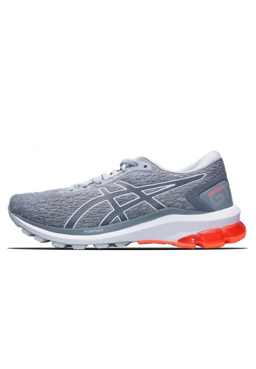 Incaltaminte Sport Asics GT-1000 9