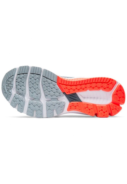 Кроссовки Asics GT-1000 9