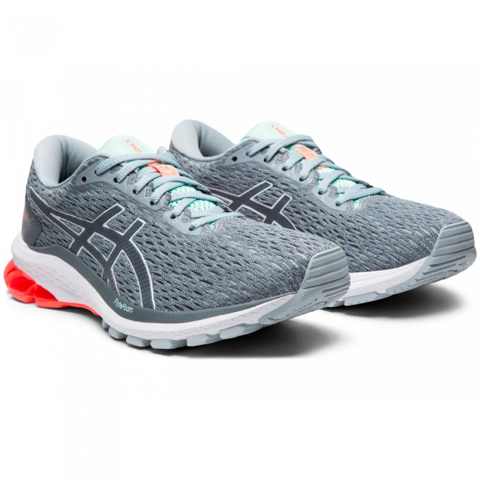 Incaltaminte Sport Asics GT-1000 9 1012A651-021 - 3 Incaltaminte Sport Asics GT-1000 9 1012A651-021 - 3