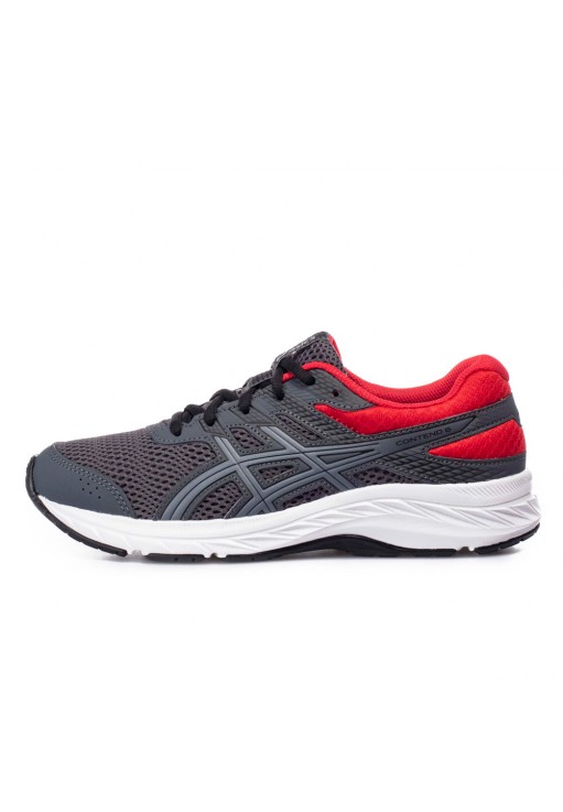 Кроссовки Asics CONTEND 6 GS CARRIER
