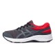 Кроссовки Asics CONTEND 6 GS CARRIER 1014A086-021