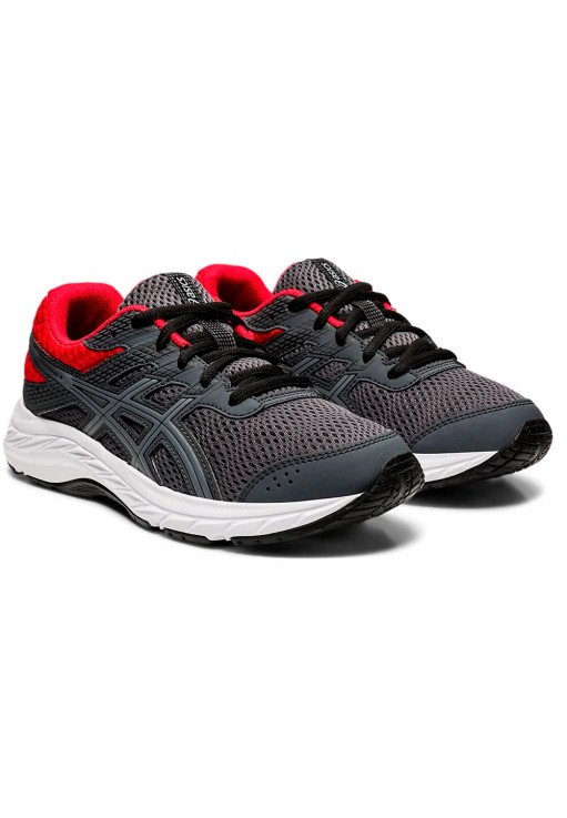 Кроссовки Asics CONTEND 6 GS CARRIER