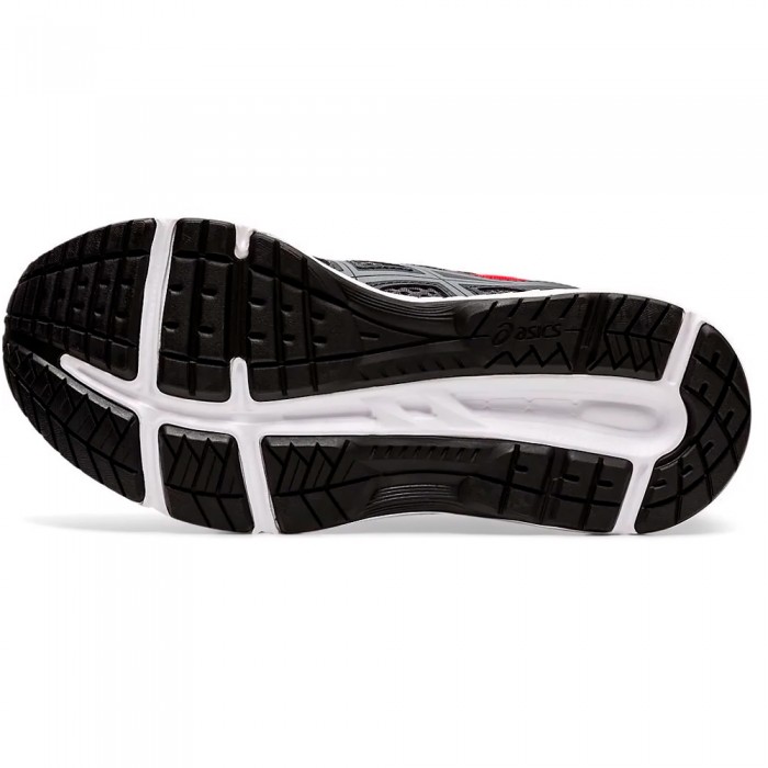 Кроссовки Asics CONTEND 6 GS CARRIER 1014A086-021 - 3