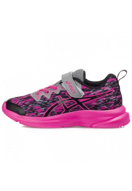 Кроссовки Asics SOULYTE PS