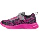 Кроссовки Asics SOULYTE PS 1014A098-021