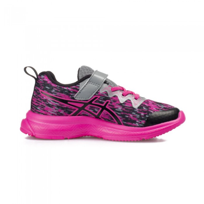 Кроссовки Asics SOULYTE PS 1014A098-021 - 3
