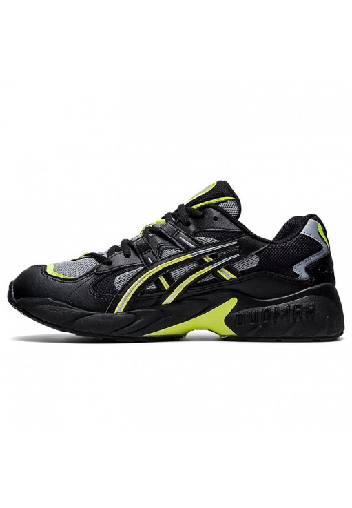 Кроссовки Asics 1021A280-021