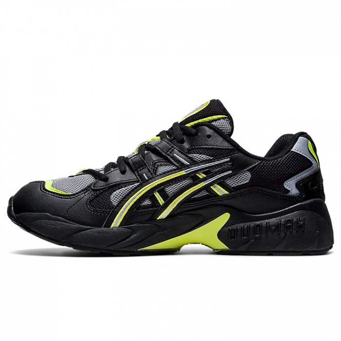 Кроссовки Asics GEL-KAYANO 5 OG  1021A280-021