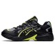 Кроссовки Asics GEL-KAYANO 5 OG  1021A280-021