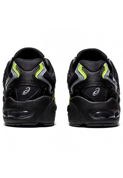 Кроссовки Asics 1021A280-021