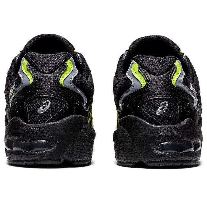 Кроссовки Asics GEL-KAYANO 5 OG  1021A280-021 - 2