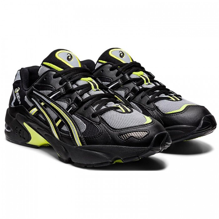 Кроссовки Asics GEL-KAYANO 5 OG  1021A280-021 - 4