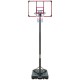 Sportlandia-27
